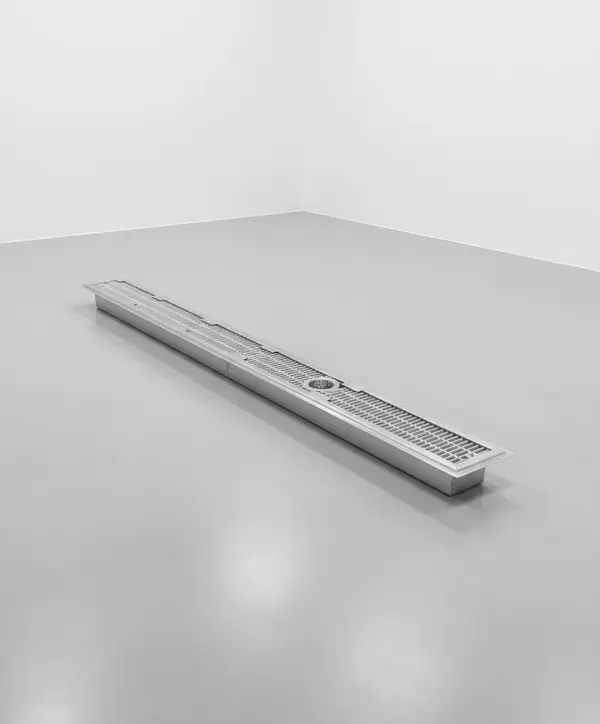 IMC/Teddy SEC-FWR-72-SGAS