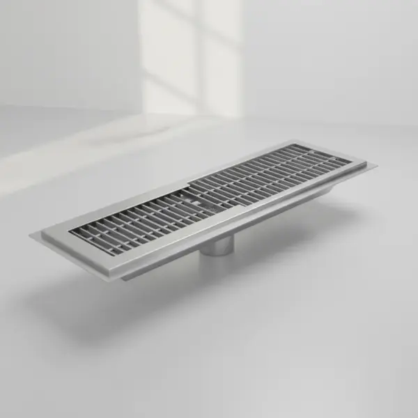 IMC/Teddy SEC-FWR-84-PFG