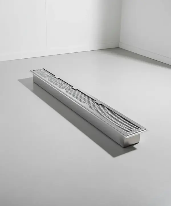 IMC/Teddy SEC-FWR-84-SG