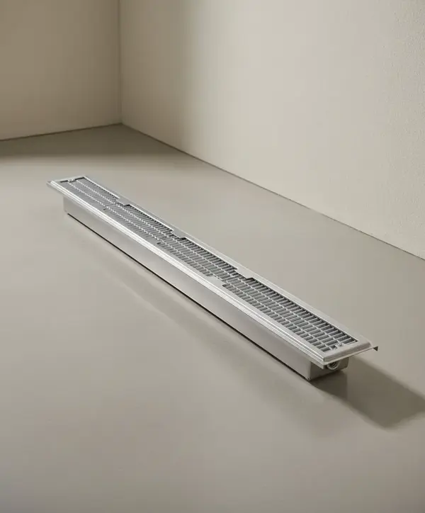 IMC/Teddy SEC-FWR-84-SG-ADA