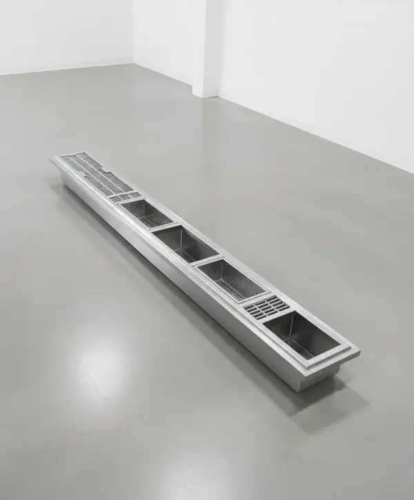 IMC/Teddy SEC-FWR-84-SGAS