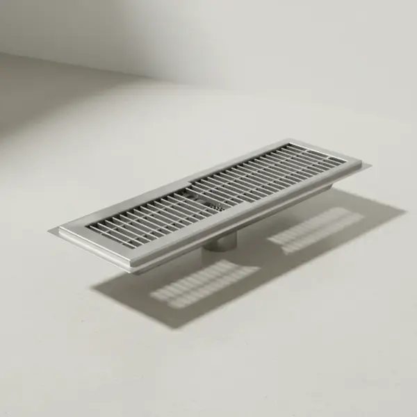 IMC/Teddy SEC-FWR-84-SQ