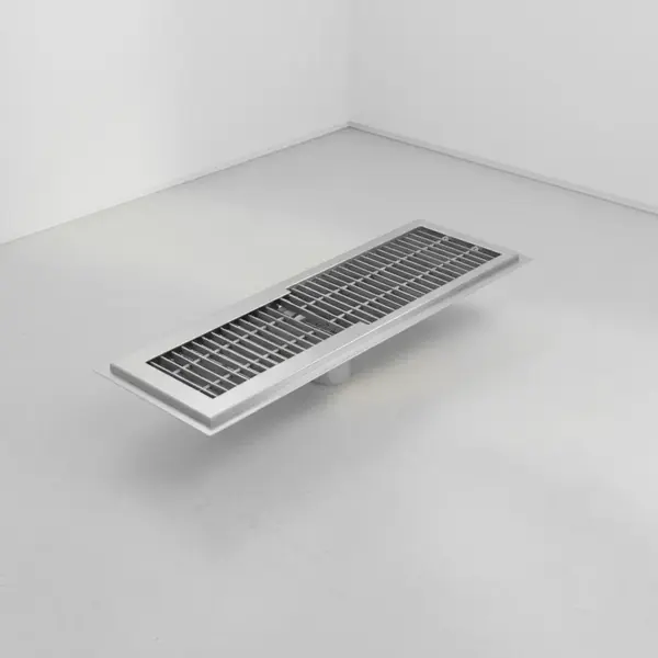 IMC/Teddy SEC-FWR-96-PFG