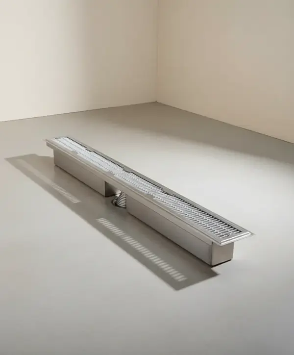 IMC/Teddy SEC-FWR-96-SG