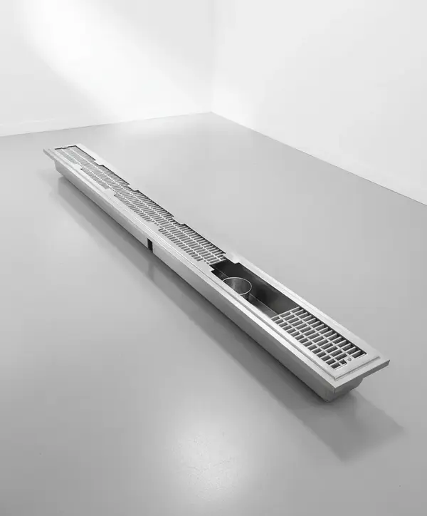 IMC/Teddy SEC-FWR-96-SG-ADA