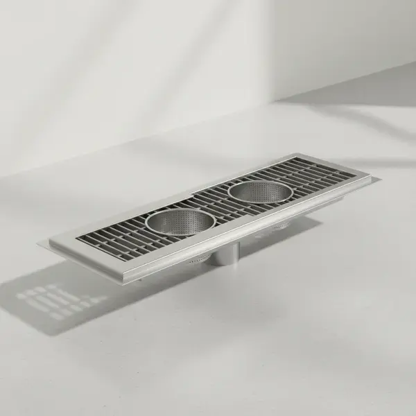 IMC/Teddy SEC-LFT-12108-PFG