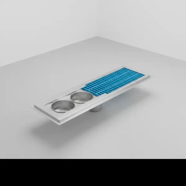 IMC/Teddy SEC-LFT-12108-PFG-ADA