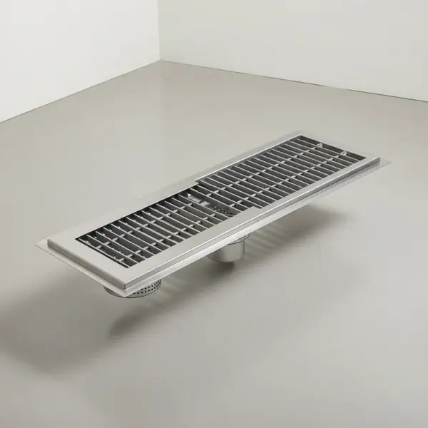 IMC/Teddy SEC-LFT-12108-SGAS