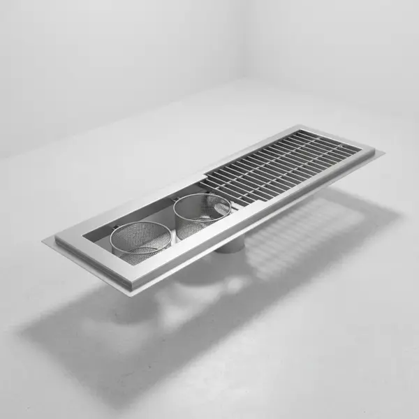 IMC/Teddy SEC-LFT-12108-SQ