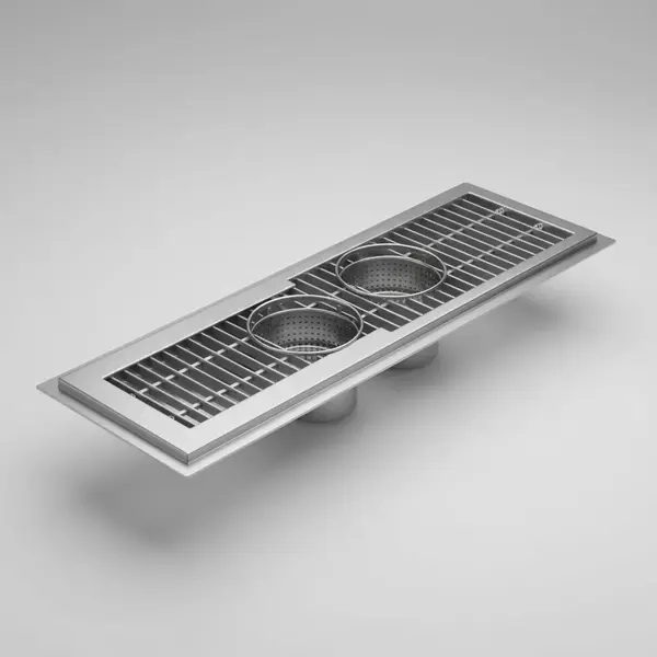 IMC/Teddy SEC-LFT-12120-SG