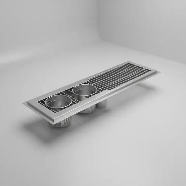 IMC/Teddy SEC-LFT-12120-SGAS