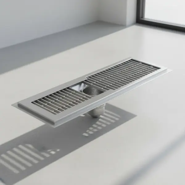 IMC/Teddy SEC-LFT-1224-PFG