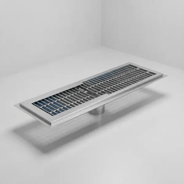 IMC/Teddy SEC-LFT-1224-PFG-ADA