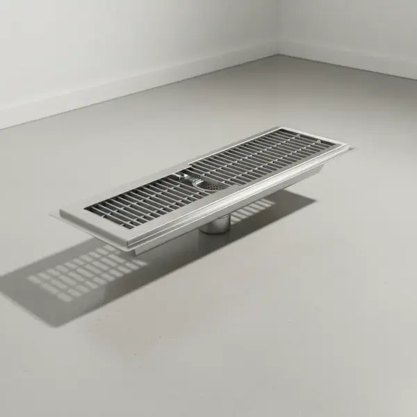 IMC/Teddy SEC-LFT-1224-SQ