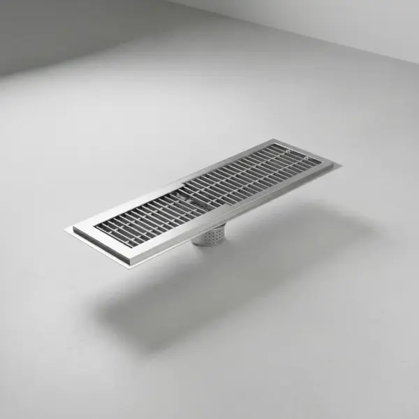 IMC/Teddy SEC-LFT-1230-PFG