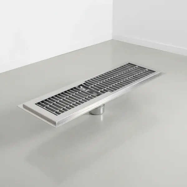 IMC/Teddy SEC-LFT-1230-SG