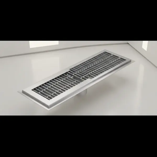 IMC/Teddy SEC-LFT-1236-PFG