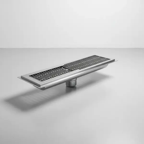 IMC/Teddy SEC-LFT-1236-SG