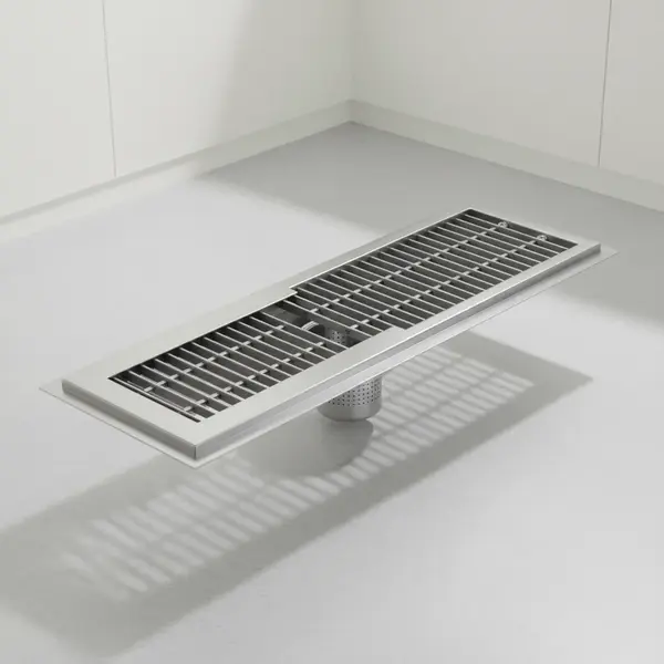 IMC/Teddy SEC-LFT-1236-SG-ADA