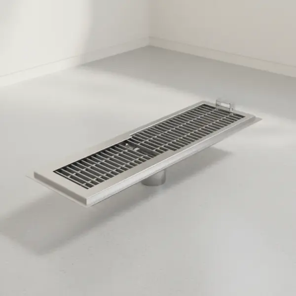 IMC/Teddy SEC-LFT-1236-SGAS