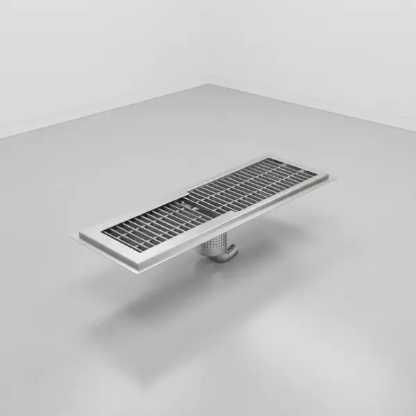 IMC/Teddy SEC-LFT-1236-SQ