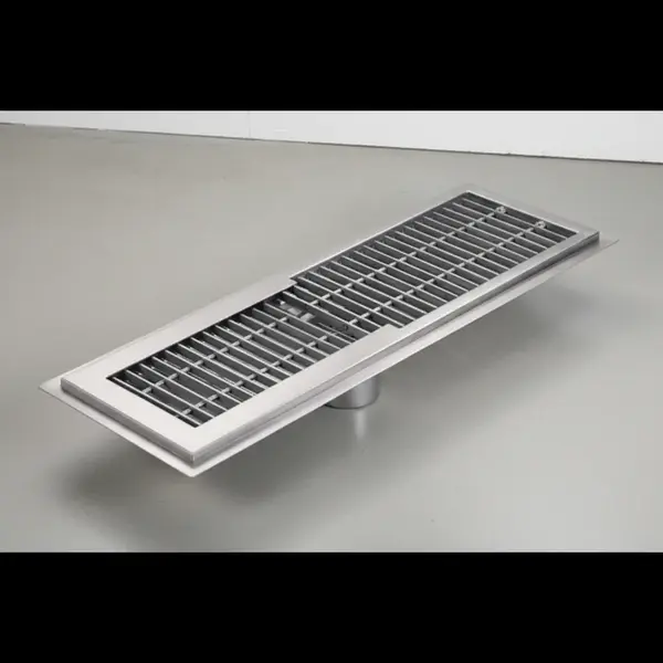 IMC/Teddy SEC-LFT-1248-PFG