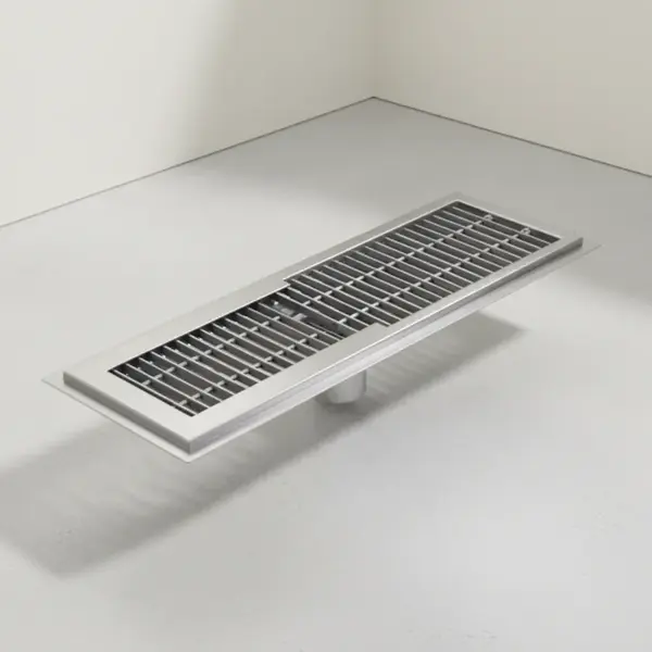 IMC/Teddy SEC-LFT-1248-SG