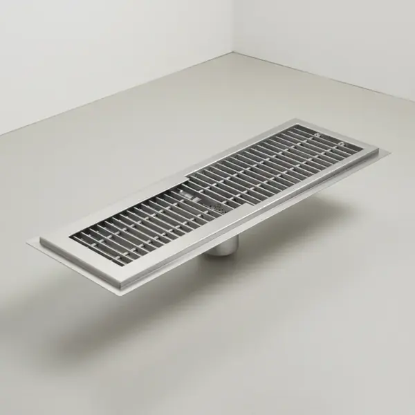 IMC/Teddy SEC-LFT-1248-SG-ADA