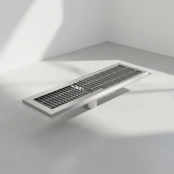 IMC/Teddy SEC-LFT-1248-SGAS