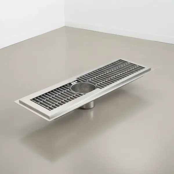 IMC/Teddy SEC-LFT-1248-SQ