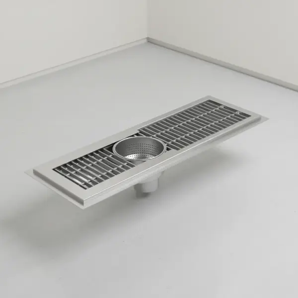 IMC/Teddy SEC-LFT-1260-SGAS