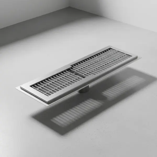 IMC/Teddy SEC-LFT-1272-PFG