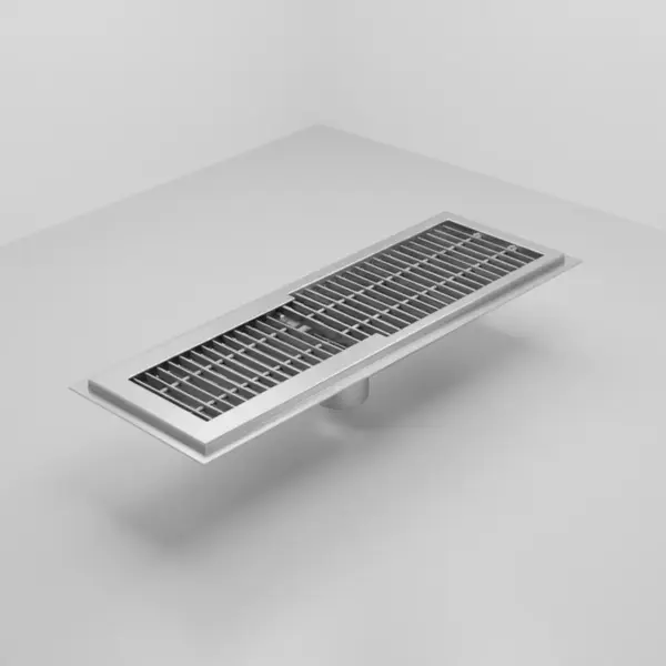 IMC/Teddy SEC-LFT-1272-SG