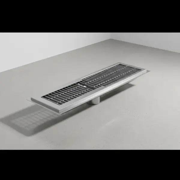 IMC/Teddy SEC-LFT-1272-SGAS