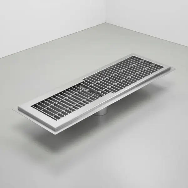 IMC/Teddy SEC-LFT-1272-SQ