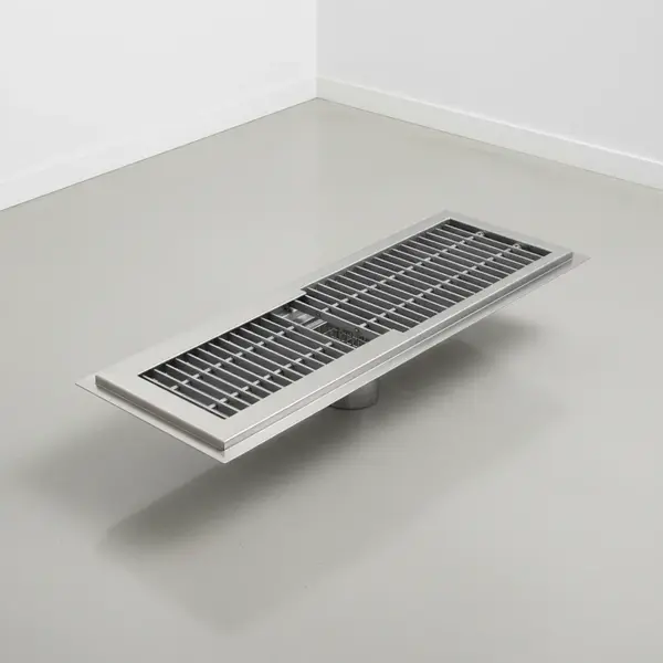 IMC/Teddy SEC-LFT-1296-PFG