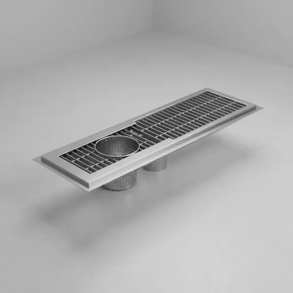 IMC/Teddy SEC-LFT-1296-SGAS