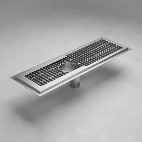 IMC/Teddy SEC-LFT-1296-SQ