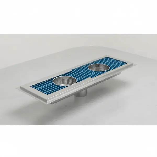 IMC/Teddy SEC-LFT-15108-PFG-ADA