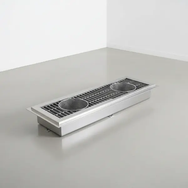 IMC/Teddy SEC-LFT-15108-SG