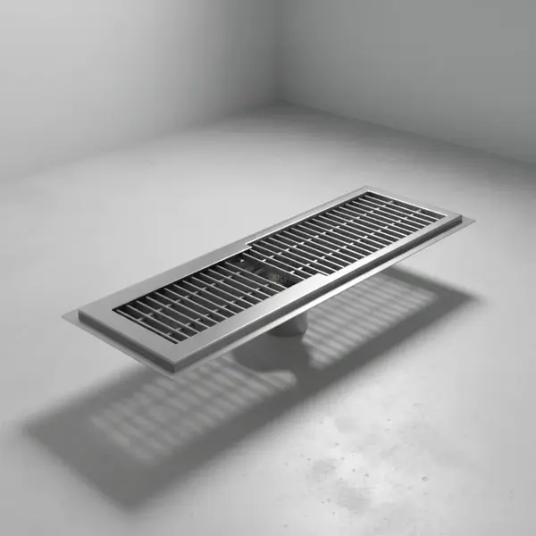 IMC/Teddy SEC-LFT-15108-SG-ADA