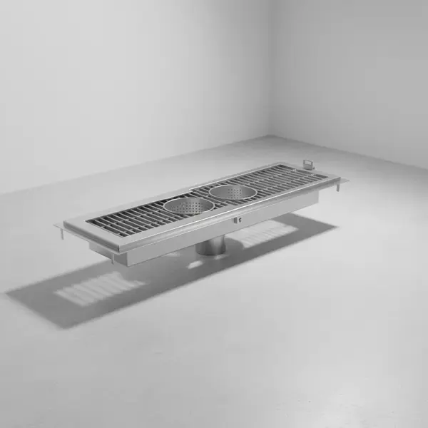 IMC/Teddy SEC-LFT-15108-SGAS