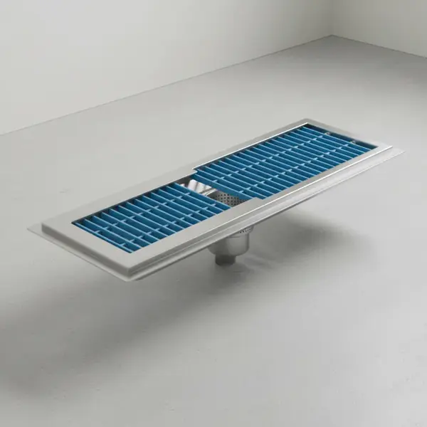 IMC/Teddy SEC-LFT-1524-PFG-ADA