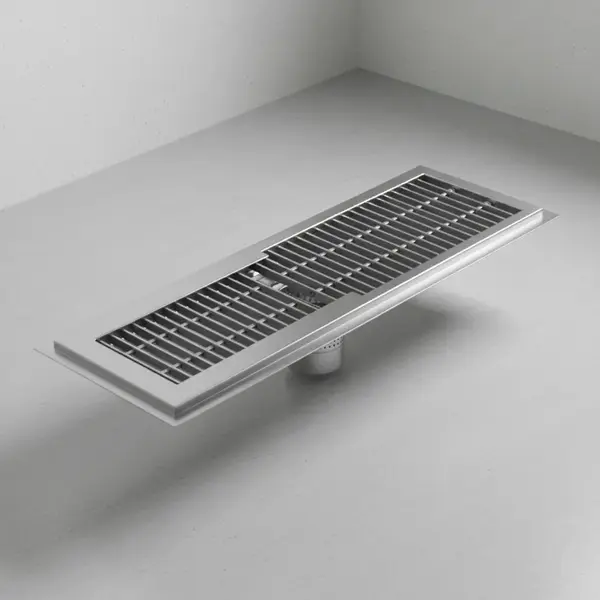 IMC/Teddy SEC-LFT-1524-SGAS