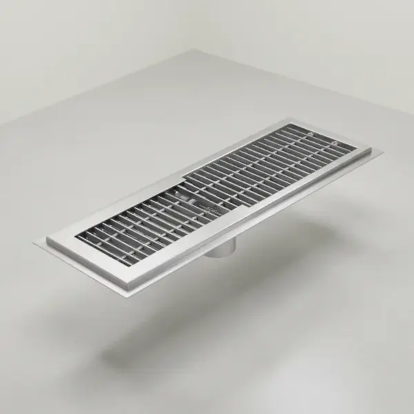 IMC/Teddy SEC-LFT-1530-PFG