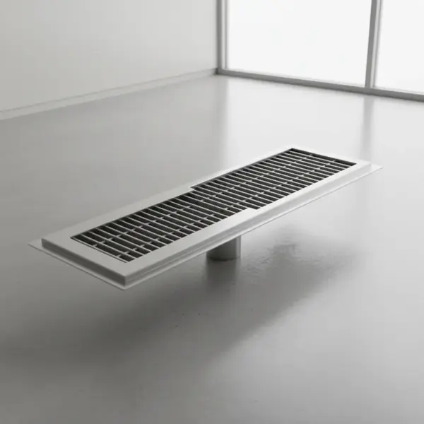 IMC/Teddy SEC-LFT-1530-SG