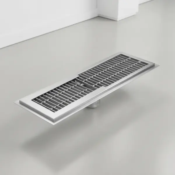 IMC/Teddy SEC-LFT-1530-SGAS