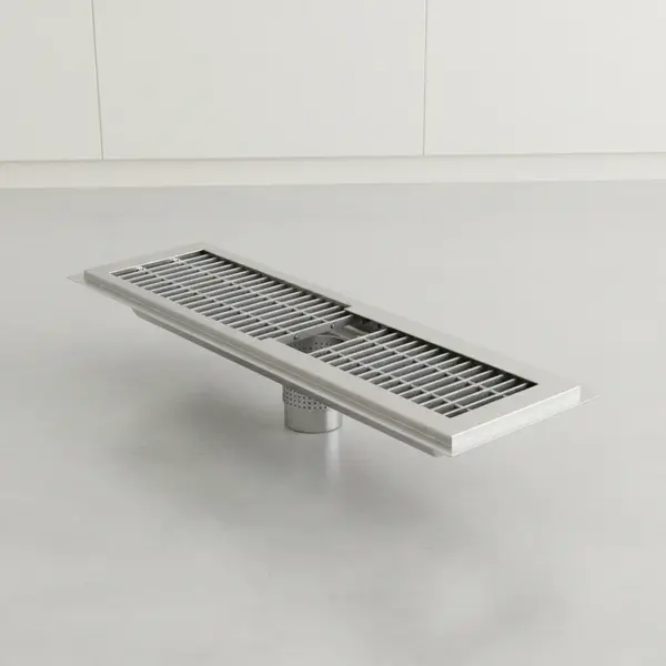 IMC/Teddy SEC-LFT-1530-SQ