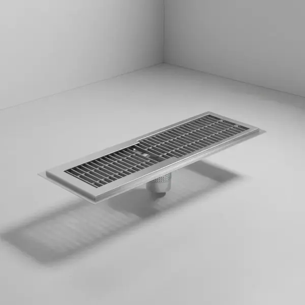 IMC/Teddy SEC-LFT-1536-SQ