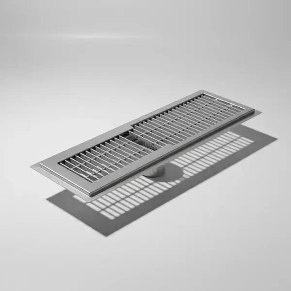 IMC/Teddy SEC-LFT-1548-PFG